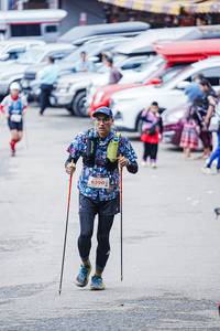 BIB: 
                            <button type="button" onclick="openModal(22624007)" class="btn btn-primary btn-sm float-right btn-popup" data-toggle="modal" data-target=".modal-high-quality">
                        <i class="fas fa-shopping-cart"></i> Add to Cart
                    </button>
                                            <button type="button" onclick="isThisMe(22624007, true)" class="btn btn-success btn-sm float-right btn-popup btn-isme hidden" data-toggle="tooltip" data-placement="bottom" title="นี่คือรูปของคุณใช่ไหม คลิกที่นี่เพื่อเอาเข้าอัลบั้ม">
                        <i class="fas fa-plus"></i> Add to album
                    </button>
                    <button type="button" onclick="isThisMe(22624007, false)" class="btn btn-warning btn-sm float-right btn-popup btn-isnotme hidden">
                        <i class="fas fa-ban"></i> Remove from album
                    </button>