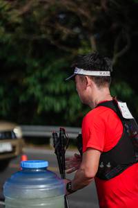 BIB: 
                            <button type="button" onclick="openModal(22605110)" class="btn btn-primary btn-sm float-right btn-popup" data-toggle="modal" data-target=".modal-high-quality">
                        <i class="fas fa-shopping-cart"></i> Add to Cart
                    </button>
                                            <button type="button" onclick="isThisMe(22605110, true)" class="btn btn-success btn-sm float-right btn-popup btn-isme hidden" data-toggle="tooltip" data-placement="bottom" title="นี่คือรูปของคุณใช่ไหม คลิกที่นี่เพื่อเอาเข้าอัลบั้ม">
                        <i class="fas fa-plus"></i> Add to album
                    </button>
                    <button type="button" onclick="isThisMe(22605110, false)" class="btn btn-warning btn-sm float-right btn-popup btn-isnotme hidden">
                        <i class="fas fa-ban"></i> Remove from album
                    </button>