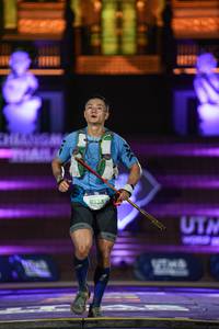 BIB: 
                            <button type="button" onclick="openModal(22501271)" class="btn btn-primary btn-sm float-right btn-popup" data-toggle="modal" data-target=".modal-high-quality">
                        <i class="fas fa-shopping-cart"></i> Add to Cart
                    </button>
                                            <button type="button" onclick="isThisMe(22501271, true)" class="btn btn-success btn-sm float-right btn-popup btn-isme hidden" data-toggle="tooltip" data-placement="bottom" title="นี่คือรูปของคุณใช่ไหม คลิกที่นี่เพื่อเอาเข้าอัลบั้ม">
                        <i class="fas fa-plus"></i> Add to album
                    </button>
                    <button type="button" onclick="isThisMe(22501271, false)" class="btn btn-warning btn-sm float-right btn-popup btn-isnotme hidden">
                        <i class="fas fa-ban"></i> Remove from album
                    </button>