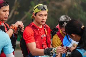 BIB: 
                            <button type="button" onclick="openModal(22600851)" class="btn btn-primary btn-sm float-right btn-popup" data-toggle="modal" data-target=".modal-high-quality">
                        <i class="fas fa-shopping-cart"></i> Add to Cart
                    </button>
                                            <button type="button" onclick="isThisMe(22600851, true)" class="btn btn-success btn-sm float-right btn-popup btn-isme hidden" data-toggle="tooltip" data-placement="bottom" title="นี่คือรูปของคุณใช่ไหม คลิกที่นี่เพื่อเอาเข้าอัลบั้ม">
                        <i class="fas fa-plus"></i> Add to album
                    </button>
                    <button type="button" onclick="isThisMe(22600851, false)" class="btn btn-warning btn-sm float-right btn-popup btn-isnotme hidden">
                        <i class="fas fa-ban"></i> Remove from album
                    </button>