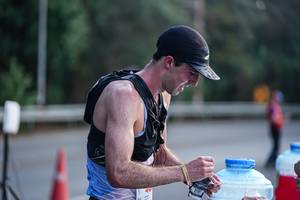 BIB: 
                            <button type="button" onclick="openModal(22602947)" class="btn btn-primary btn-sm float-right btn-popup" data-toggle="modal" data-target=".modal-high-quality">
                        <i class="fas fa-shopping-cart"></i> Add to Cart
                    </button>
                                            <button type="button" onclick="isThisMe(22602947, true)" class="btn btn-success btn-sm float-right btn-popup btn-isme hidden" data-toggle="tooltip" data-placement="bottom" title="นี่คือรูปของคุณใช่ไหม คลิกที่นี่เพื่อเอาเข้าอัลบั้ม">
                        <i class="fas fa-plus"></i> Add to album
                    </button>
                    <button type="button" onclick="isThisMe(22602947, false)" class="btn btn-warning btn-sm float-right btn-popup btn-isnotme hidden">
                        <i class="fas fa-ban"></i> Remove from album
                    </button>