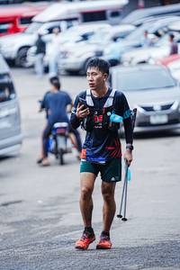 BIB: 
                            <button type="button" onclick="openModal(22623973)" class="btn btn-primary btn-sm float-right btn-popup" data-toggle="modal" data-target=".modal-high-quality">
                        <i class="fas fa-shopping-cart"></i> Add to Cart
                    </button>
                                            <button type="button" onclick="isThisMe(22623973, true)" class="btn btn-success btn-sm float-right btn-popup btn-isme hidden" data-toggle="tooltip" data-placement="bottom" title="นี่คือรูปของคุณใช่ไหม คลิกที่นี่เพื่อเอาเข้าอัลบั้ม">
                        <i class="fas fa-plus"></i> Add to album
                    </button>
                    <button type="button" onclick="isThisMe(22623973, false)" class="btn btn-warning btn-sm float-right btn-popup btn-isnotme hidden">
                        <i class="fas fa-ban"></i> Remove from album
                    </button>