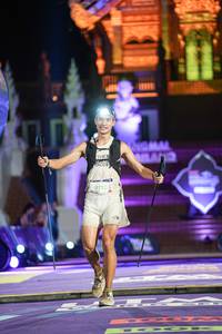 BIB: 9710
                            <button type="button" onclick="openModal(22515338)" class="btn btn-primary btn-sm float-right btn-popup" data-toggle="modal" data-target=".modal-high-quality">
                        <i class="fas fa-shopping-cart"></i> Add to Cart
                    </button>
                                            <button type="button" onclick="isThisMe(22515338, true)" class="btn btn-success btn-sm float-right btn-popup btn-isme hidden" data-toggle="tooltip" data-placement="bottom" title="นี่คือรูปของคุณใช่ไหม คลิกที่นี่เพื่อเอาเข้าอัลบั้ม">
                        <i class="fas fa-plus"></i> Add to album
                    </button>
                    <button type="button" onclick="isThisMe(22515338, false)" class="btn btn-warning btn-sm float-right btn-popup btn-isnotme hidden">
                        <i class="fas fa-ban"></i> Remove from album
                    </button>