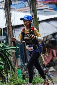 BIB: 100, 5360
                            <button type="button" onclick="openModal(22529964)" class="btn btn-primary btn-sm float-right btn-popup" data-toggle="modal" data-target=".modal-high-quality">
                        <i class="fas fa-shopping-cart"></i> Add to Cart
                    </button>
                                            <button type="button" onclick="isThisMe(22529964, true)" class="btn btn-success btn-sm float-right btn-popup btn-isme hidden" data-toggle="tooltip" data-placement="bottom" title="นี่คือรูปของคุณใช่ไหม คลิกที่นี่เพื่อเอาเข้าอัลบั้ม">
                        <i class="fas fa-plus"></i> Add to album
                    </button>
                    <button type="button" onclick="isThisMe(22529964, false)" class="btn btn-warning btn-sm float-right btn-popup btn-isnotme hidden">
                        <i class="fas fa-ban"></i> Remove from album
                    </button>