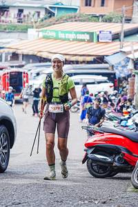 BIB: 5579
                            <button type="button" onclick="openModal(22623265)" class="btn btn-primary btn-sm float-right btn-popup" data-toggle="modal" data-target=".modal-high-quality">
                        <i class="fas fa-shopping-cart"></i> Add to Cart
                    </button>
                                            <button type="button" onclick="isThisMe(22623265, true)" class="btn btn-success btn-sm float-right btn-popup btn-isme hidden" data-toggle="tooltip" data-placement="bottom" title="นี่คือรูปของคุณใช่ไหม คลิกที่นี่เพื่อเอาเข้าอัลบั้ม">
                        <i class="fas fa-plus"></i> Add to album
                    </button>
                    <button type="button" onclick="isThisMe(22623265, false)" class="btn btn-warning btn-sm float-right btn-popup btn-isnotme hidden">
                        <i class="fas fa-ban"></i> Remove from album
                    </button>