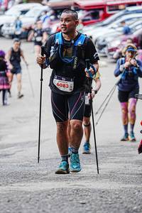 BIB: 6083
                            <button type="button" onclick="openModal(22527781)" class="btn btn-primary btn-sm float-right btn-popup" data-toggle="modal" data-target=".modal-high-quality">
                        <i class="fas fa-shopping-cart"></i> Add to Cart
                    </button>
                                            <button type="button" onclick="isThisMe(22527781, true)" class="btn btn-success btn-sm float-right btn-popup btn-isme hidden" data-toggle="tooltip" data-placement="bottom" title="นี่คือรูปของคุณใช่ไหม คลิกที่นี่เพื่อเอาเข้าอัลบั้ม">
                        <i class="fas fa-plus"></i> Add to album
                    </button>
                    <button type="button" onclick="isThisMe(22527781, false)" class="btn btn-warning btn-sm float-right btn-popup btn-isnotme hidden">
                        <i class="fas fa-ban"></i> Remove from album
                    </button>