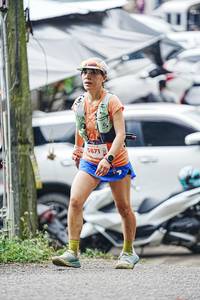 BIB: 5871
                            <button type="button" onclick="openModal(22618281)" class="btn btn-primary btn-sm float-right btn-popup" data-toggle="modal" data-target=".modal-high-quality">
                        <i class="fas fa-shopping-cart"></i> Add to Cart
                    </button>
                                            <button type="button" onclick="isThisMe(22618281, true)" class="btn btn-success btn-sm float-right btn-popup btn-isme hidden" data-toggle="tooltip" data-placement="bottom" title="นี่คือรูปของคุณใช่ไหม คลิกที่นี่เพื่อเอาเข้าอัลบั้ม">
                        <i class="fas fa-plus"></i> Add to album
                    </button>
                    <button type="button" onclick="isThisMe(22618281, false)" class="btn btn-warning btn-sm float-right btn-popup btn-isnotme hidden">
                        <i class="fas fa-ban"></i> Remove from album
                    </button>