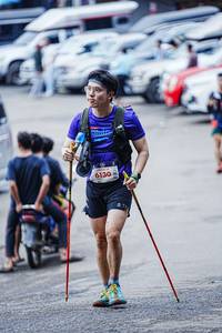 BIB: 6130
                            <button type="button" onclick="openModal(22623963)" class="btn btn-primary btn-sm float-right btn-popup" data-toggle="modal" data-target=".modal-high-quality">
                        <i class="fas fa-shopping-cart"></i> Add to Cart
                    </button>
                                            <button type="button" onclick="isThisMe(22623963, true)" class="btn btn-success btn-sm float-right btn-popup btn-isme hidden" data-toggle="tooltip" data-placement="bottom" title="นี่คือรูปของคุณใช่ไหม คลิกที่นี่เพื่อเอาเข้าอัลบั้ม">
                        <i class="fas fa-plus"></i> Add to album
                    </button>
                    <button type="button" onclick="isThisMe(22623963, false)" class="btn btn-warning btn-sm float-right btn-popup btn-isnotme hidden">
                        <i class="fas fa-ban"></i> Remove from album
                    </button>