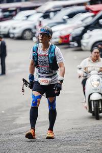 BIB: 5922
                            <button type="button" onclick="openModal(22618410)" class="btn btn-primary btn-sm float-right btn-popup" data-toggle="modal" data-target=".modal-high-quality">
                        <i class="fas fa-shopping-cart"></i> Add to Cart
                    </button>
                                            <button type="button" onclick="isThisMe(22618410, true)" class="btn btn-success btn-sm float-right btn-popup btn-isme hidden" data-toggle="tooltip" data-placement="bottom" title="นี่คือรูปของคุณใช่ไหม คลิกที่นี่เพื่อเอาเข้าอัลบั้ม">
                        <i class="fas fa-plus"></i> Add to album
                    </button>
                    <button type="button" onclick="isThisMe(22618410, false)" class="btn btn-warning btn-sm float-right btn-popup btn-isnotme hidden">
                        <i class="fas fa-ban"></i> Remove from album
                    </button>