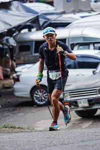 BIB: 232, 475, 
                            <button type="button" onclick="openModal(22529706)" class="btn btn-primary btn-sm float-right btn-popup" data-toggle="modal" data-target=".modal-high-quality">
                        <i class="fas fa-shopping-cart"></i> Add to Cart
                    </button>
                                            <button type="button" onclick="isThisMe(22529706, true)" class="btn btn-success btn-sm float-right btn-popup btn-isme hidden" data-toggle="tooltip" data-placement="bottom" title="นี่คือรูปของคุณใช่ไหม คลิกที่นี่เพื่อเอาเข้าอัลบั้ม">
                        <i class="fas fa-plus"></i> Add to album
                    </button>
                    <button type="button" onclick="isThisMe(22529706, false)" class="btn btn-warning btn-sm float-right btn-popup btn-isnotme hidden">
                        <i class="fas fa-ban"></i> Remove from album
                    </button>