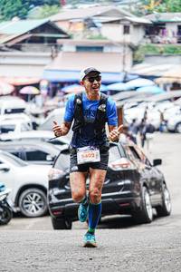 BIB: 5402, 1314
                            <button type="button" onclick="openModal(22616680)" class="btn btn-primary btn-sm float-right btn-popup" data-toggle="modal" data-target=".modal-high-quality">
                        <i class="fas fa-shopping-cart"></i> Add to Cart
                    </button>
                                            <button type="button" onclick="isThisMe(22616680, true)" class="btn btn-success btn-sm float-right btn-popup btn-isme hidden" data-toggle="tooltip" data-placement="bottom" title="นี่คือรูปของคุณใช่ไหม คลิกที่นี่เพื่อเอาเข้าอัลบั้ม">
                        <i class="fas fa-plus"></i> Add to album
                    </button>
                    <button type="button" onclick="isThisMe(22616680, false)" class="btn btn-warning btn-sm float-right btn-popup btn-isnotme hidden">
                        <i class="fas fa-ban"></i> Remove from album
                    </button>