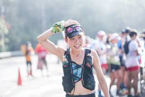 BIB: 
                            <button type="button" onclick="openModal(22606363)" class="btn btn-primary btn-sm float-right btn-popup" data-toggle="modal" data-target=".modal-high-quality">
                        <i class="fas fa-shopping-cart"></i> Add to Cart
                    </button>
                                            <button type="button" onclick="isThisMe(22606363, true)" class="btn btn-success btn-sm float-right btn-popup btn-isme hidden" data-toggle="tooltip" data-placement="bottom" title="นี่คือรูปของคุณใช่ไหม คลิกที่นี่เพื่อเอาเข้าอัลบั้ม">
                        <i class="fas fa-plus"></i> Add to album
                    </button>
                    <button type="button" onclick="isThisMe(22606363, false)" class="btn btn-warning btn-sm float-right btn-popup btn-isnotme hidden">
                        <i class="fas fa-ban"></i> Remove from album
                    </button>