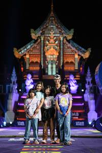 BIB: 
                            <button type="button" onclick="openModal(22505850)" class="btn btn-primary btn-sm float-right btn-popup" data-toggle="modal" data-target=".modal-high-quality">
                        <i class="fas fa-shopping-cart"></i> Add to Cart
                    </button>
                                            <button type="button" onclick="isThisMe(22505850, true)" class="btn btn-success btn-sm float-right btn-popup btn-isme hidden" data-toggle="tooltip" data-placement="bottom" title="นี่คือรูปของคุณใช่ไหม คลิกที่นี่เพื่อเอาเข้าอัลบั้ม">
                        <i class="fas fa-plus"></i> Add to album
                    </button>
                    <button type="button" onclick="isThisMe(22505850, false)" class="btn btn-warning btn-sm float-right btn-popup btn-isnotme hidden">
                        <i class="fas fa-ban"></i> Remove from album
                    </button>