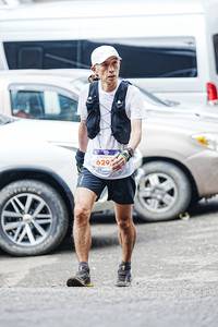 BIB: 6293
                            <button type="button" onclick="openModal(22620018)" class="btn btn-primary btn-sm float-right btn-popup" data-toggle="modal" data-target=".modal-high-quality">
                        <i class="fas fa-shopping-cart"></i> Add to Cart
                    </button>
                                            <button type="button" onclick="isThisMe(22620018, true)" class="btn btn-success btn-sm float-right btn-popup btn-isme hidden" data-toggle="tooltip" data-placement="bottom" title="นี่คือรูปของคุณใช่ไหม คลิกที่นี่เพื่อเอาเข้าอัลบั้ม">
                        <i class="fas fa-plus"></i> Add to album
                    </button>
                    <button type="button" onclick="isThisMe(22620018, false)" class="btn btn-warning btn-sm float-right btn-popup btn-isnotme hidden">
                        <i class="fas fa-ban"></i> Remove from album
                    </button>