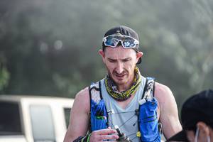 BIB: 
                            <button type="button" onclick="openModal(22604636)" class="btn btn-primary btn-sm float-right btn-popup" data-toggle="modal" data-target=".modal-high-quality">
                        <i class="fas fa-shopping-cart"></i> Add to Cart
                    </button>
                                            <button type="button" onclick="isThisMe(22604636, true)" class="btn btn-success btn-sm float-right btn-popup btn-isme hidden" data-toggle="tooltip" data-placement="bottom" title="นี่คือรูปของคุณใช่ไหม คลิกที่นี่เพื่อเอาเข้าอัลบั้ม">
                        <i class="fas fa-plus"></i> Add to album
                    </button>
                    <button type="button" onclick="isThisMe(22604636, false)" class="btn btn-warning btn-sm float-right btn-popup btn-isnotme hidden">
                        <i class="fas fa-ban"></i> Remove from album
                    </button>