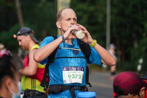 BIB: 2013, 100, 9372
                            <button type="button" onclick="openModal(22601063)" class="btn btn-primary btn-sm float-right btn-popup" data-toggle="modal" data-target=".modal-high-quality">
                        <i class="fas fa-shopping-cart"></i> Add to Cart
                    </button>
                                            <button type="button" onclick="isThisMe(22601063, true)" class="btn btn-success btn-sm float-right btn-popup btn-isme hidden" data-toggle="tooltip" data-placement="bottom" title="นี่คือรูปของคุณใช่ไหม คลิกที่นี่เพื่อเอาเข้าอัลบั้ม">
                        <i class="fas fa-plus"></i> Add to album
                    </button>
                    <button type="button" onclick="isThisMe(22601063, false)" class="btn btn-warning btn-sm float-right btn-popup btn-isnotme hidden">
                        <i class="fas fa-ban"></i> Remove from album
                    </button>