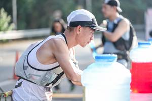 BIB: 2000
                            <button type="button" onclick="openModal(22602879)" class="btn btn-primary btn-sm float-right btn-popup" data-toggle="modal" data-target=".modal-high-quality">
                        <i class="fas fa-shopping-cart"></i> Add to Cart
                    </button>
                                            <button type="button" onclick="isThisMe(22602879, true)" class="btn btn-success btn-sm float-right btn-popup btn-isme hidden" data-toggle="tooltip" data-placement="bottom" title="นี่คือรูปของคุณใช่ไหม คลิกที่นี่เพื่อเอาเข้าอัลบั้ม">
                        <i class="fas fa-plus"></i> Add to album
                    </button>
                    <button type="button" onclick="isThisMe(22602879, false)" class="btn btn-warning btn-sm float-right btn-popup btn-isnotme hidden">
                        <i class="fas fa-ban"></i> Remove from album
                    </button>