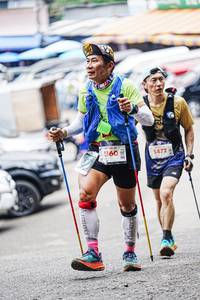 BIB: 5160, 1291, 5472
                            <button type="button" onclick="openModal(22615577)" class="btn btn-primary btn-sm float-right btn-popup" data-toggle="modal" data-target=".modal-high-quality">
                        <i class="fas fa-shopping-cart"></i> Add to Cart
                    </button>
                                            <button type="button" onclick="isThisMe(22615577, true)" class="btn btn-success btn-sm float-right btn-popup btn-isme hidden" data-toggle="tooltip" data-placement="bottom" title="นี่คือรูปของคุณใช่ไหม คลิกที่นี่เพื่อเอาเข้าอัลบั้ม">
                        <i class="fas fa-plus"></i> Add to album
                    </button>
                    <button type="button" onclick="isThisMe(22615577, false)" class="btn btn-warning btn-sm float-right btn-popup btn-isnotme hidden">
                        <i class="fas fa-ban"></i> Remove from album
                    </button>