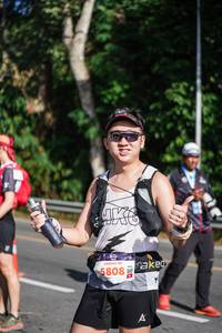 BIB: 5808
                            <button type="button" onclick="openModal(22606252)" class="btn btn-primary btn-sm float-right btn-popup" data-toggle="modal" data-target=".modal-high-quality">
                        <i class="fas fa-shopping-cart"></i> Add to Cart
                    </button>
                                            <button type="button" onclick="isThisMe(22606252, true)" class="btn btn-success btn-sm float-right btn-popup btn-isme hidden" data-toggle="tooltip" data-placement="bottom" title="นี่คือรูปของคุณใช่ไหม คลิกที่นี่เพื่อเอาเข้าอัลบั้ม">
                        <i class="fas fa-plus"></i> Add to album
                    </button>
                    <button type="button" onclick="isThisMe(22606252, false)" class="btn btn-warning btn-sm float-right btn-popup btn-isnotme hidden">
                        <i class="fas fa-ban"></i> Remove from album
                    </button>