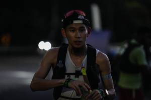 BIB: 
                            <button type="button" onclick="openModal(22595026)" class="btn btn-primary btn-sm float-right btn-popup" data-toggle="modal" data-target=".modal-high-quality">
                        <i class="fas fa-shopping-cart"></i> Add to Cart
                    </button>
                                            <button type="button" onclick="isThisMe(22595026, true)" class="btn btn-success btn-sm float-right btn-popup btn-isme hidden" data-toggle="tooltip" data-placement="bottom" title="นี่คือรูปของคุณใช่ไหม คลิกที่นี่เพื่อเอาเข้าอัลบั้ม">
                        <i class="fas fa-plus"></i> Add to album
                    </button>
                    <button type="button" onclick="isThisMe(22595026, false)" class="btn btn-warning btn-sm float-right btn-popup btn-isnotme hidden">
                        <i class="fas fa-ban"></i> Remove from album
                    </button>