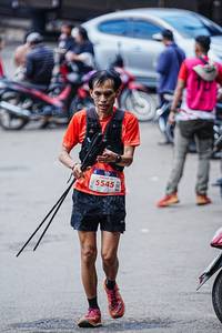 BIB: 5545
                            <button type="button" onclick="openModal(22519929)" class="btn btn-primary btn-sm float-right btn-popup" data-toggle="modal" data-target=".modal-high-quality">
                        <i class="fas fa-shopping-cart"></i> Add to Cart
                    </button>
                                            <button type="button" onclick="isThisMe(22519929, true)" class="btn btn-success btn-sm float-right btn-popup btn-isme hidden" data-toggle="tooltip" data-placement="bottom" title="นี่คือรูปของคุณใช่ไหม คลิกที่นี่เพื่อเอาเข้าอัลบั้ม">
                        <i class="fas fa-plus"></i> Add to album
                    </button>
                    <button type="button" onclick="isThisMe(22519929, false)" class="btn btn-warning btn-sm float-right btn-popup btn-isnotme hidden">
                        <i class="fas fa-ban"></i> Remove from album
                    </button>