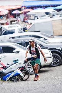 BIB: 5217
                            <button type="button" onclick="openModal(22615693)" class="btn btn-primary btn-sm float-right btn-popup" data-toggle="modal" data-target=".modal-high-quality">
                        <i class="fas fa-shopping-cart"></i> Add to Cart
                    </button>
                                            <button type="button" onclick="isThisMe(22615693, true)" class="btn btn-success btn-sm float-right btn-popup btn-isme hidden" data-toggle="tooltip" data-placement="bottom" title="นี่คือรูปของคุณใช่ไหม คลิกที่นี่เพื่อเอาเข้าอัลบั้ม">
                        <i class="fas fa-plus"></i> Add to album
                    </button>
                    <button type="button" onclick="isThisMe(22615693, false)" class="btn btn-warning btn-sm float-right btn-popup btn-isnotme hidden">
                        <i class="fas fa-ban"></i> Remove from album
                    </button>