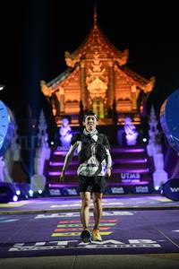 BIB: 
                            <button type="button" onclick="openModal(22500382)" class="btn btn-primary btn-sm float-right btn-popup" data-toggle="modal" data-target=".modal-high-quality">
                        <i class="fas fa-shopping-cart"></i> Add to Cart
                    </button>
                                            <button type="button" onclick="isThisMe(22500382, true)" class="btn btn-success btn-sm float-right btn-popup btn-isme hidden" data-toggle="tooltip" data-placement="bottom" title="นี่คือรูปของคุณใช่ไหม คลิกที่นี่เพื่อเอาเข้าอัลบั้ม">
                        <i class="fas fa-plus"></i> Add to album
                    </button>
                    <button type="button" onclick="isThisMe(22500382, false)" class="btn btn-warning btn-sm float-right btn-popup btn-isnotme hidden">
                        <i class="fas fa-ban"></i> Remove from album
                    </button>