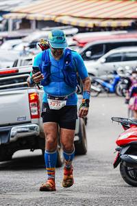 BIB: 35315
                            <button type="button" onclick="openModal(22622345)" class="btn btn-primary btn-sm float-right btn-popup" data-toggle="modal" data-target=".modal-high-quality">
                        <i class="fas fa-shopping-cart"></i> Add to Cart
                    </button>
                                            <button type="button" onclick="isThisMe(22622345, true)" class="btn btn-success btn-sm float-right btn-popup btn-isme hidden" data-toggle="tooltip" data-placement="bottom" title="นี่คือรูปของคุณใช่ไหม คลิกที่นี่เพื่อเอาเข้าอัลบั้ม">
                        <i class="fas fa-plus"></i> Add to album
                    </button>
                    <button type="button" onclick="isThisMe(22622345, false)" class="btn btn-warning btn-sm float-right btn-popup btn-isnotme hidden">
                        <i class="fas fa-ban"></i> Remove from album
                    </button>