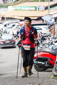 BIB: 5939
                            <button type="button" onclick="openModal(22621499)" class="btn btn-primary btn-sm float-right btn-popup" data-toggle="modal" data-target=".modal-high-quality">
                        <i class="fas fa-shopping-cart"></i> Add to Cart
                    </button>
                                            <button type="button" onclick="isThisMe(22621499, true)" class="btn btn-success btn-sm float-right btn-popup btn-isme hidden" data-toggle="tooltip" data-placement="bottom" title="นี่คือรูปของคุณใช่ไหม คลิกที่นี่เพื่อเอาเข้าอัลบั้ม">
                        <i class="fas fa-plus"></i> Add to album
                    </button>
                    <button type="button" onclick="isThisMe(22621499, false)" class="btn btn-warning btn-sm float-right btn-popup btn-isnotme hidden">
                        <i class="fas fa-ban"></i> Remove from album
                    </button>