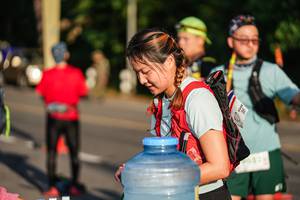 BIB: 348
                            <button type="button" onclick="openModal(22601779)" class="btn btn-primary btn-sm float-right btn-popup" data-toggle="modal" data-target=".modal-high-quality">
                        <i class="fas fa-shopping-cart"></i> Add to Cart
                    </button>
                                            <button type="button" onclick="isThisMe(22601779, true)" class="btn btn-success btn-sm float-right btn-popup btn-isme hidden" data-toggle="tooltip" data-placement="bottom" title="นี่คือรูปของคุณใช่ไหม คลิกที่นี่เพื่อเอาเข้าอัลบั้ม">
                        <i class="fas fa-plus"></i> Add to album
                    </button>
                    <button type="button" onclick="isThisMe(22601779, false)" class="btn btn-warning btn-sm float-right btn-popup btn-isnotme hidden">
                        <i class="fas fa-ban"></i> Remove from album
                    </button>