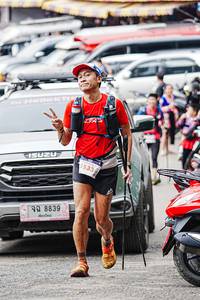 BIB: 8839, 5533
                            <button type="button" onclick="openModal(22621464)" class="btn btn-primary btn-sm float-right btn-popup" data-toggle="modal" data-target=".modal-high-quality">
                        <i class="fas fa-shopping-cart"></i> Add to Cart
                    </button>
                                            <button type="button" onclick="isThisMe(22621464, true)" class="btn btn-success btn-sm float-right btn-popup btn-isme hidden" data-toggle="tooltip" data-placement="bottom" title="นี่คือรูปของคุณใช่ไหม คลิกที่นี่เพื่อเอาเข้าอัลบั้ม">
                        <i class="fas fa-plus"></i> Add to album
                    </button>
                    <button type="button" onclick="isThisMe(22621464, false)" class="btn btn-warning btn-sm float-right btn-popup btn-isnotme hidden">
                        <i class="fas fa-ban"></i> Remove from album
                    </button>