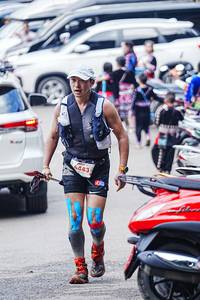 BIB: 6443
                            <button type="button" onclick="openModal(22623311)" class="btn btn-primary btn-sm float-right btn-popup" data-toggle="modal" data-target=".modal-high-quality">
                        <i class="fas fa-shopping-cart"></i> Add to Cart
                    </button>
                                            <button type="button" onclick="isThisMe(22623311, true)" class="btn btn-success btn-sm float-right btn-popup btn-isme hidden" data-toggle="tooltip" data-placement="bottom" title="นี่คือรูปของคุณใช่ไหม คลิกที่นี่เพื่อเอาเข้าอัลบั้ม">
                        <i class="fas fa-plus"></i> Add to album
                    </button>
                    <button type="button" onclick="isThisMe(22623311, false)" class="btn btn-warning btn-sm float-right btn-popup btn-isnotme hidden">
                        <i class="fas fa-ban"></i> Remove from album
                    </button>