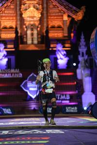 BIB: 9436
                            <button type="button" onclick="openModal(22509054)" class="btn btn-primary btn-sm float-right btn-popup" data-toggle="modal" data-target=".modal-high-quality">
                        <i class="fas fa-shopping-cart"></i> Add to Cart
                    </button>
                                            <button type="button" onclick="isThisMe(22509054, true)" class="btn btn-success btn-sm float-right btn-popup btn-isme hidden" data-toggle="tooltip" data-placement="bottom" title="นี่คือรูปของคุณใช่ไหม คลิกที่นี่เพื่อเอาเข้าอัลบั้ม">
                        <i class="fas fa-plus"></i> Add to album
                    </button>
                    <button type="button" onclick="isThisMe(22509054, false)" class="btn btn-warning btn-sm float-right btn-popup btn-isnotme hidden">
                        <i class="fas fa-ban"></i> Remove from album
                    </button>