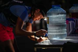 BIB: 
                            <button type="button" onclick="openModal(22594913)" class="btn btn-primary btn-sm float-right btn-popup" data-toggle="modal" data-target=".modal-high-quality">
                        <i class="fas fa-shopping-cart"></i> Add to Cart
                    </button>
                                            <button type="button" onclick="isThisMe(22594913, true)" class="btn btn-success btn-sm float-right btn-popup btn-isme hidden" data-toggle="tooltip" data-placement="bottom" title="นี่คือรูปของคุณใช่ไหม คลิกที่นี่เพื่อเอาเข้าอัลบั้ม">
                        <i class="fas fa-plus"></i> Add to album
                    </button>
                    <button type="button" onclick="isThisMe(22594913, false)" class="btn btn-warning btn-sm float-right btn-popup btn-isnotme hidden">
                        <i class="fas fa-ban"></i> Remove from album
                    </button>