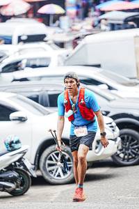 BIB: 5744
                            <button type="button" onclick="openModal(22616738)" class="btn btn-primary btn-sm float-right btn-popup" data-toggle="modal" data-target=".modal-high-quality">
                        <i class="fas fa-shopping-cart"></i> Add to Cart
                    </button>
                                            <button type="button" onclick="isThisMe(22616738, true)" class="btn btn-success btn-sm float-right btn-popup btn-isme hidden" data-toggle="tooltip" data-placement="bottom" title="นี่คือรูปของคุณใช่ไหม คลิกที่นี่เพื่อเอาเข้าอัลบั้ม">
                        <i class="fas fa-plus"></i> Add to album
                    </button>
                    <button type="button" onclick="isThisMe(22616738, false)" class="btn btn-warning btn-sm float-right btn-popup btn-isnotme hidden">
                        <i class="fas fa-ban"></i> Remove from album
                    </button>