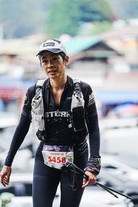 BIB: 5458, 145
                            <button type="button" onclick="openModal(22616470)" class="btn btn-primary btn-sm float-right btn-popup" data-toggle="modal" data-target=".modal-high-quality">
                        <i class="fas fa-shopping-cart"></i> Add to Cart
                    </button>
                                            <button type="button" onclick="isThisMe(22616470, true)" class="btn btn-success btn-sm float-right btn-popup btn-isme hidden" data-toggle="tooltip" data-placement="bottom" title="นี่คือรูปของคุณใช่ไหม คลิกที่นี่เพื่อเอาเข้าอัลบั้ม">
                        <i class="fas fa-plus"></i> Add to album
                    </button>
                    <button type="button" onclick="isThisMe(22616470, false)" class="btn btn-warning btn-sm float-right btn-popup btn-isnotme hidden">
                        <i class="fas fa-ban"></i> Remove from album
                    </button>