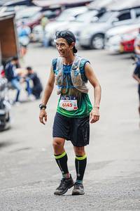 BIB: 6145
                            <button type="button" onclick="openModal(22617698)" class="btn btn-primary btn-sm float-right btn-popup" data-toggle="modal" data-target=".modal-high-quality">
                        <i class="fas fa-shopping-cart"></i> Add to Cart
                    </button>
                                            <button type="button" onclick="isThisMe(22617698, true)" class="btn btn-success btn-sm float-right btn-popup btn-isme hidden" data-toggle="tooltip" data-placement="bottom" title="นี่คือรูปของคุณใช่ไหม คลิกที่นี่เพื่อเอาเข้าอัลบั้ม">
                        <i class="fas fa-plus"></i> Add to album
                    </button>
                    <button type="button" onclick="isThisMe(22617698, false)" class="btn btn-warning btn-sm float-right btn-popup btn-isnotme hidden">
                        <i class="fas fa-ban"></i> Remove from album
                    </button>