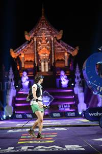 BIB: 
                            <button type="button" onclick="openModal(22503575)" class="btn btn-primary btn-sm float-right btn-popup" data-toggle="modal" data-target=".modal-high-quality">
                        <i class="fas fa-shopping-cart"></i> Add to Cart
                    </button>
                                            <button type="button" onclick="isThisMe(22503575, true)" class="btn btn-success btn-sm float-right btn-popup btn-isme hidden" data-toggle="tooltip" data-placement="bottom" title="นี่คือรูปของคุณใช่ไหม คลิกที่นี่เพื่อเอาเข้าอัลบั้ม">
                        <i class="fas fa-plus"></i> Add to album
                    </button>
                    <button type="button" onclick="isThisMe(22503575, false)" class="btn btn-warning btn-sm float-right btn-popup btn-isnotme hidden">
                        <i class="fas fa-ban"></i> Remove from album
                    </button>