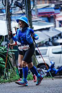 BIB: 6223
                            <button type="button" onclick="openModal(22623866)" class="btn btn-primary btn-sm float-right btn-popup" data-toggle="modal" data-target=".modal-high-quality">
                        <i class="fas fa-shopping-cart"></i> Add to Cart
                    </button>
                                            <button type="button" onclick="isThisMe(22623866, true)" class="btn btn-success btn-sm float-right btn-popup btn-isme hidden" data-toggle="tooltip" data-placement="bottom" title="นี่คือรูปของคุณใช่ไหม คลิกที่นี่เพื่อเอาเข้าอัลบั้ม">
                        <i class="fas fa-plus"></i> Add to album
                    </button>
                    <button type="button" onclick="isThisMe(22623866, false)" class="btn btn-warning btn-sm float-right btn-popup btn-isnotme hidden">
                        <i class="fas fa-ban"></i> Remove from album
                    </button>