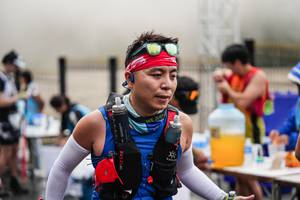 BIB: 
                            <button type="button" onclick="openModal(22598198)" class="btn btn-primary btn-sm float-right btn-popup" data-toggle="modal" data-target=".modal-high-quality">
                        <i class="fas fa-shopping-cart"></i> Add to Cart
                    </button>
                                            <button type="button" onclick="isThisMe(22598198, true)" class="btn btn-success btn-sm float-right btn-popup btn-isme hidden" data-toggle="tooltip" data-placement="bottom" title="นี่คือรูปของคุณใช่ไหม คลิกที่นี่เพื่อเอาเข้าอัลบั้ม">
                        <i class="fas fa-plus"></i> Add to album
                    </button>
                    <button type="button" onclick="isThisMe(22598198, false)" class="btn btn-warning btn-sm float-right btn-popup btn-isnotme hidden">
                        <i class="fas fa-ban"></i> Remove from album
                    </button>