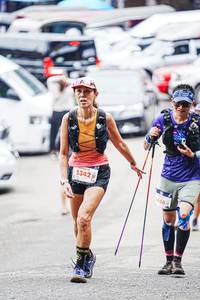 BIB: 5342, 14861
                            <button type="button" onclick="openModal(22614722)" class="btn btn-primary btn-sm float-right btn-popup" data-toggle="modal" data-target=".modal-high-quality">
                        <i class="fas fa-shopping-cart"></i> Add to Cart
                    </button>
                                            <button type="button" onclick="isThisMe(22614722, true)" class="btn btn-success btn-sm float-right btn-popup btn-isme hidden" data-toggle="tooltip" data-placement="bottom" title="นี่คือรูปของคุณใช่ไหม คลิกที่นี่เพื่อเอาเข้าอัลบั้ม">
                        <i class="fas fa-plus"></i> Add to album
                    </button>
                    <button type="button" onclick="isThisMe(22614722, false)" class="btn btn-warning btn-sm float-right btn-popup btn-isnotme hidden">
                        <i class="fas fa-ban"></i> Remove from album
                    </button>