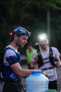 BIB: 026
                            <button type="button" onclick="openModal(22595647)" class="btn btn-primary btn-sm float-right btn-popup" data-toggle="modal" data-target=".modal-high-quality">
                        <i class="fas fa-shopping-cart"></i> Add to Cart
                    </button>
                                            <button type="button" onclick="isThisMe(22595647, true)" class="btn btn-success btn-sm float-right btn-popup btn-isme hidden" data-toggle="tooltip" data-placement="bottom" title="นี่คือรูปของคุณใช่ไหม คลิกที่นี่เพื่อเอาเข้าอัลบั้ม">
                        <i class="fas fa-plus"></i> Add to album
                    </button>
                    <button type="button" onclick="isThisMe(22595647, false)" class="btn btn-warning btn-sm float-right btn-popup btn-isnotme hidden">
                        <i class="fas fa-ban"></i> Remove from album
                    </button>