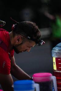 BIB: 
                            <button type="button" onclick="openModal(22595184)" class="btn btn-primary btn-sm float-right btn-popup" data-toggle="modal" data-target=".modal-high-quality">
                        <i class="fas fa-shopping-cart"></i> Add to Cart
                    </button>
                                            <button type="button" onclick="isThisMe(22595184, true)" class="btn btn-success btn-sm float-right btn-popup btn-isme hidden" data-toggle="tooltip" data-placement="bottom" title="นี่คือรูปของคุณใช่ไหม คลิกที่นี่เพื่อเอาเข้าอัลบั้ม">
                        <i class="fas fa-plus"></i> Add to album
                    </button>
                    <button type="button" onclick="isThisMe(22595184, false)" class="btn btn-warning btn-sm float-right btn-popup btn-isnotme hidden">
                        <i class="fas fa-ban"></i> Remove from album
                    </button>