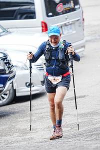 BIB: 6343
                            <button type="button" onclick="openModal(22526413)" class="btn btn-primary btn-sm float-right btn-popup" data-toggle="modal" data-target=".modal-high-quality">
                        <i class="fas fa-shopping-cart"></i> Add to Cart
                    </button>
                                            <button type="button" onclick="isThisMe(22526413, true)" class="btn btn-success btn-sm float-right btn-popup btn-isme hidden" data-toggle="tooltip" data-placement="bottom" title="นี่คือรูปของคุณใช่ไหม คลิกที่นี่เพื่อเอาเข้าอัลบั้ม">
                        <i class="fas fa-plus"></i> Add to album
                    </button>
                    <button type="button" onclick="isThisMe(22526413, false)" class="btn btn-warning btn-sm float-right btn-popup btn-isnotme hidden">
                        <i class="fas fa-ban"></i> Remove from album
                    </button>