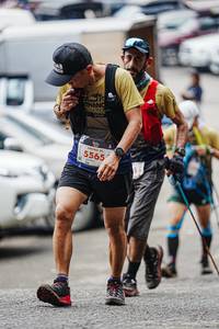 BIB: 5565, 
                            <button type="button" onclick="openModal(22618510)" class="btn btn-primary btn-sm float-right btn-popup" data-toggle="modal" data-target=".modal-high-quality">
                        <i class="fas fa-shopping-cart"></i> Add to Cart
                    </button>
                                            <button type="button" onclick="isThisMe(22618510, true)" class="btn btn-success btn-sm float-right btn-popup btn-isme hidden" data-toggle="tooltip" data-placement="bottom" title="นี่คือรูปของคุณใช่ไหม คลิกที่นี่เพื่อเอาเข้าอัลบั้ม">
                        <i class="fas fa-plus"></i> Add to album
                    </button>
                    <button type="button" onclick="isThisMe(22618510, false)" class="btn btn-warning btn-sm float-right btn-popup btn-isnotme hidden">
                        <i class="fas fa-ban"></i> Remove from album
                    </button>