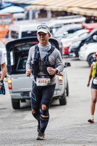 BIB: 6185
                            <button type="button" onclick="openModal(22619465)" class="btn btn-primary btn-sm float-right btn-popup" data-toggle="modal" data-target=".modal-high-quality">
                        <i class="fas fa-shopping-cart"></i> Add to Cart
                    </button>
                                            <button type="button" onclick="isThisMe(22619465, true)" class="btn btn-success btn-sm float-right btn-popup btn-isme hidden" data-toggle="tooltip" data-placement="bottom" title="นี่คือรูปของคุณใช่ไหม คลิกที่นี่เพื่อเอาเข้าอัลบั้ม">
                        <i class="fas fa-plus"></i> Add to album
                    </button>
                    <button type="button" onclick="isThisMe(22619465, false)" class="btn btn-warning btn-sm float-right btn-popup btn-isnotme hidden">
                        <i class="fas fa-ban"></i> Remove from album
                    </button>