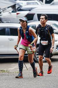 BIB: 554, 5928
                            <button type="button" onclick="openModal(22619140)" class="btn btn-primary btn-sm float-right btn-popup" data-toggle="modal" data-target=".modal-high-quality">
                        <i class="fas fa-shopping-cart"></i> Add to Cart
                    </button>
                                            <button type="button" onclick="isThisMe(22619140, true)" class="btn btn-success btn-sm float-right btn-popup btn-isme hidden" data-toggle="tooltip" data-placement="bottom" title="นี่คือรูปของคุณใช่ไหม คลิกที่นี่เพื่อเอาเข้าอัลบั้ม">
                        <i class="fas fa-plus"></i> Add to album
                    </button>
                    <button type="button" onclick="isThisMe(22619140, false)" class="btn btn-warning btn-sm float-right btn-popup btn-isnotme hidden">
                        <i class="fas fa-ban"></i> Remove from album
                    </button>