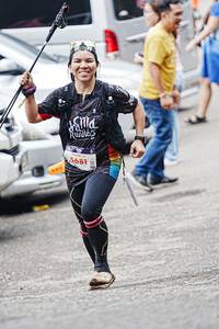 BIB: 5681
                            <button type="button" onclick="openModal(22620876)" class="btn btn-primary btn-sm float-right btn-popup" data-toggle="modal" data-target=".modal-high-quality">
                        <i class="fas fa-shopping-cart"></i> Add to Cart
                    </button>
                                            <button type="button" onclick="isThisMe(22620876, true)" class="btn btn-success btn-sm float-right btn-popup btn-isme hidden" data-toggle="tooltip" data-placement="bottom" title="นี่คือรูปของคุณใช่ไหม คลิกที่นี่เพื่อเอาเข้าอัลบั้ม">
                        <i class="fas fa-plus"></i> Add to album
                    </button>
                    <button type="button" onclick="isThisMe(22620876, false)" class="btn btn-warning btn-sm float-right btn-popup btn-isnotme hidden">
                        <i class="fas fa-ban"></i> Remove from album
                    </button>