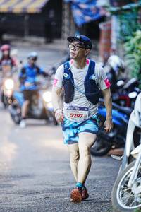 BIB: 5297
                            <button type="button" onclick="openModal(22518123)" class="btn btn-primary btn-sm float-right btn-popup" data-toggle="modal" data-target=".modal-high-quality">
                        <i class="fas fa-shopping-cart"></i> Add to Cart
                    </button>
                                            <button type="button" onclick="isThisMe(22518123, true)" class="btn btn-success btn-sm float-right btn-popup btn-isme hidden" data-toggle="tooltip" data-placement="bottom" title="นี่คือรูปของคุณใช่ไหม คลิกที่นี่เพื่อเอาเข้าอัลบั้ม">
                        <i class="fas fa-plus"></i> Add to album
                    </button>
                    <button type="button" onclick="isThisMe(22518123, false)" class="btn btn-warning btn-sm float-right btn-popup btn-isnotme hidden">
                        <i class="fas fa-ban"></i> Remove from album
                    </button>