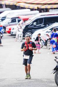 BIB: 5453
                            <button type="button" onclick="openModal(22615270)" class="btn btn-primary btn-sm float-right btn-popup" data-toggle="modal" data-target=".modal-high-quality">
                        <i class="fas fa-shopping-cart"></i> Add to Cart
                    </button>
                                            <button type="button" onclick="isThisMe(22615270, true)" class="btn btn-success btn-sm float-right btn-popup btn-isme hidden" data-toggle="tooltip" data-placement="bottom" title="นี่คือรูปของคุณใช่ไหม คลิกที่นี่เพื่อเอาเข้าอัลบั้ม">
                        <i class="fas fa-plus"></i> Add to album
                    </button>
                    <button type="button" onclick="isThisMe(22615270, false)" class="btn btn-warning btn-sm float-right btn-popup btn-isnotme hidden">
                        <i class="fas fa-ban"></i> Remove from album
                    </button>